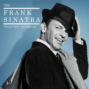 ดาวน์โหลดและฟังเพลง Nancy พร้อมเนื้อเพลงจาก Frank Sinatra