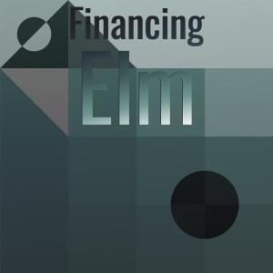 Listen to Melon Sucre song with lyrics from Emon Coli