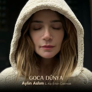 Album Goca Dünya from Aylin Aslim