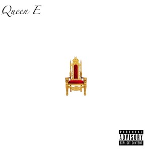 收聽Queen E的Talking Shit (Explicit)歌詞歌曲