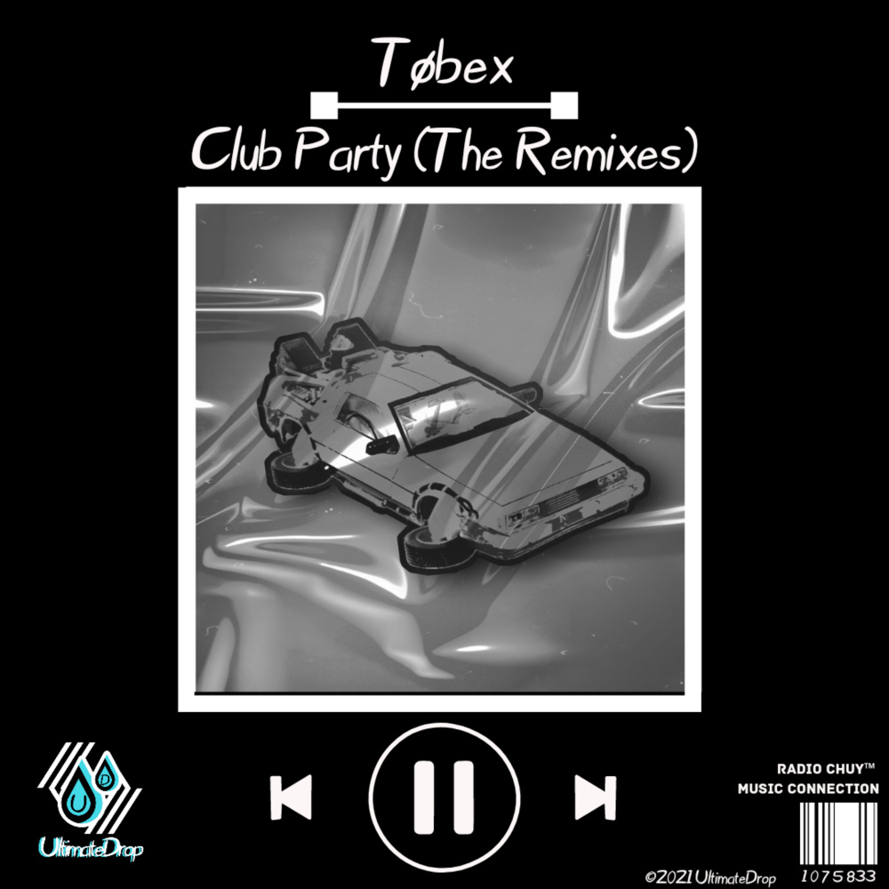 Club Party (Remix)