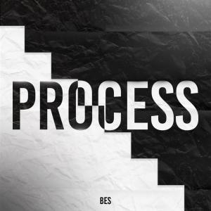 Process (Explicit) dari BES