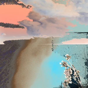 Dengarkan lagu 需要你 nyanyian Neci Ken dengan lirik