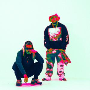 default album img