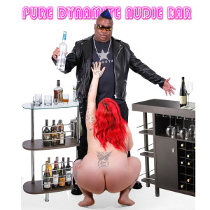 Listen to Nudie Bar (Explicit) song with lyrics from Pure Dynamite