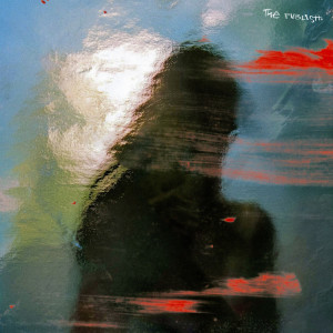 收听The Publish的Lipstick歌词歌曲