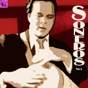 收聽Carlos Embale的Dale Tumba歌詞歌曲