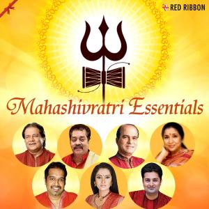 Mahashivratri Essentials