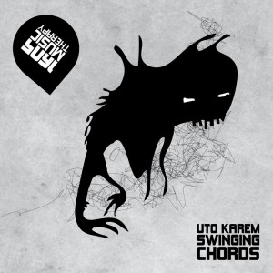Dengarkan Swinging Chords (Original Mix) lagu dari Uto Karem dengan lirik