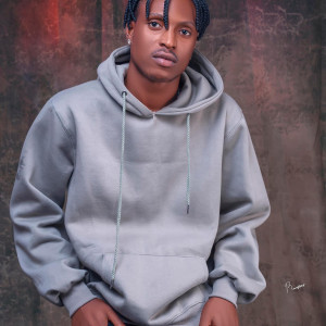 Album Redi (Explicit) from FlowZ
