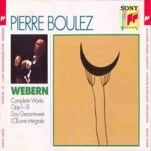 收聽London Symphony Orchestra的Das Augenlicht, Op. 26歌詞歌曲