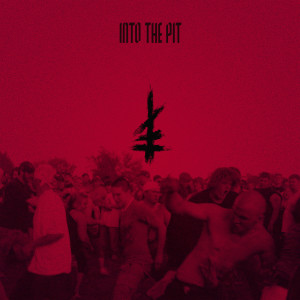收聽Kill the Lights的Into The Pit歌詞歌曲
