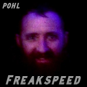 Listen to SUPERPREDATOR song with lyrics from Pohl