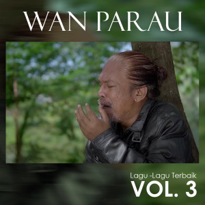 Dengarkan Harato Pusako lagu dari Wan Parau dengan lirik