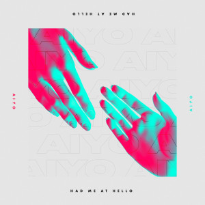 Listen to Had Me at Hello (其他) song with lyrics from Group Star