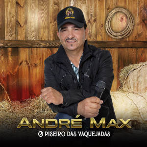 ดาวน์โหลดและฟังเพลง Pra namorar mulher bonita พร้อมเนื้อเพลงจาก André Max