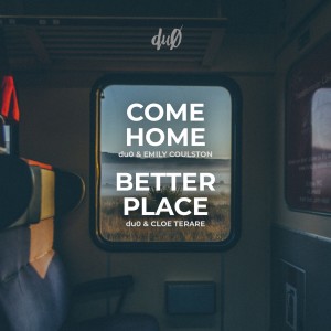 收聽du0的Come Home歌詞歌曲