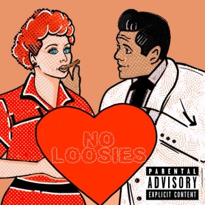 Fweago的專輯No Loosies (Explicit)