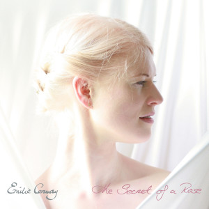 ดาวน์โหลดและฟังเพลง Not Like This พร้อมเนื้อเพลงจาก Emilie Conway