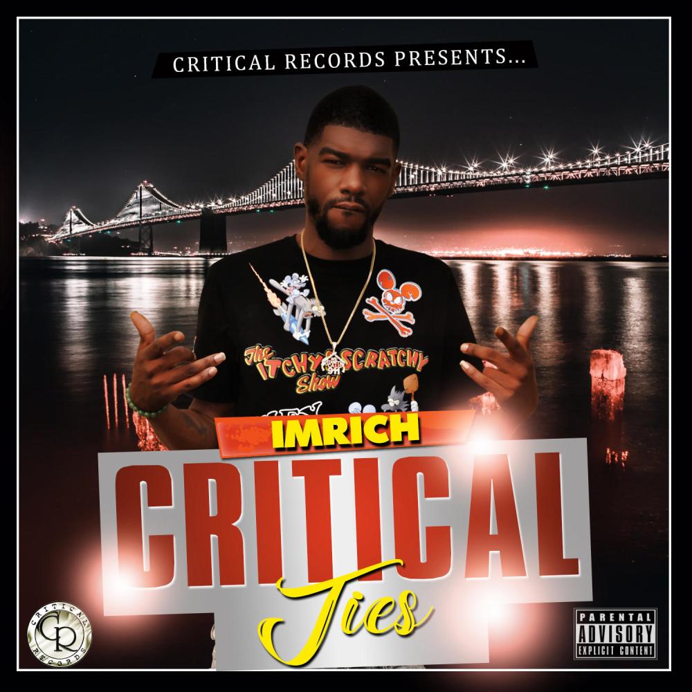Chuck Norris (feat. ChopThaShoota & Dojia V) (Explicit)
