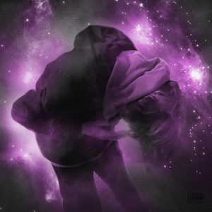 收聽Аристотель的Похуй (Explicit)歌詞歌曲