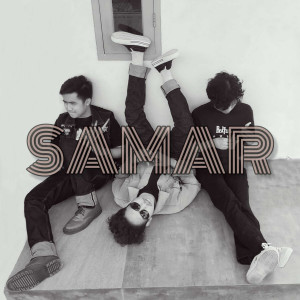 Album Memeluk Duka from Samar