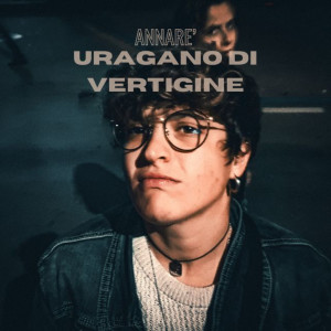 Annarè的專輯Uragano di vertigine