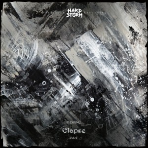 Listen to Elapse song with lyrics from aMoE