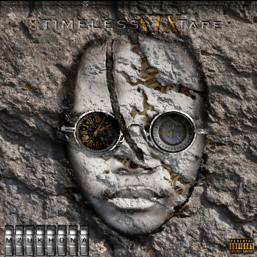 Ixesha (feat. Mikkie Somaqhuzu, Enigma Boom Trap Queen & Imam)
