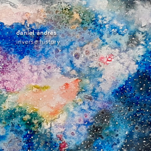 Listen to Part VI - December 30, 5410 song with lyrics from Daniel Andres