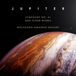 收聽Anne Sophie Mutter的Mozart: Sonata for Piano and Violin in A Major, K. 305: II. Tema con variazioni: Tema - Var. I/VI (Live)歌詞歌曲