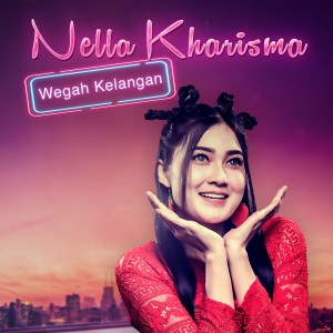 Wegah Kelangan MP3 | Wegah Kelangan Lagu Lirik oleh Nella Kharisma