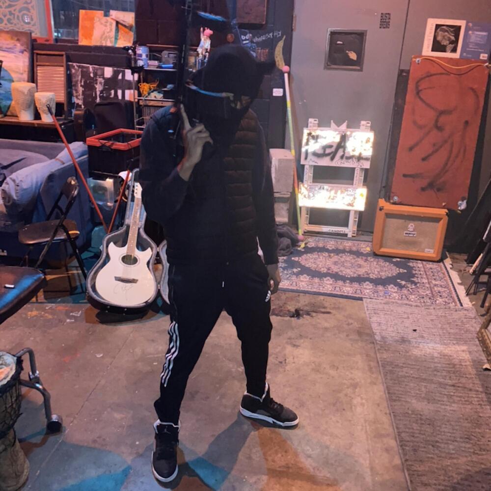 4's (Explicit)