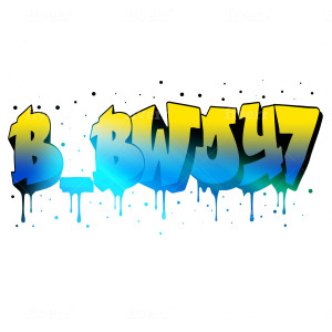 Dengarkan lagu Ask Why nyanyian B_bwoy7 dengan lirik