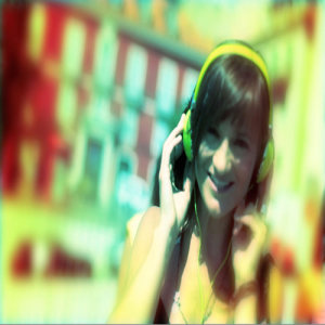 Dengarkan lagu Largar mais nyanyian Mafalda Veiga dengan lirik