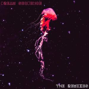 Alex Kislov的專輯Dream Sequence: The Remixes