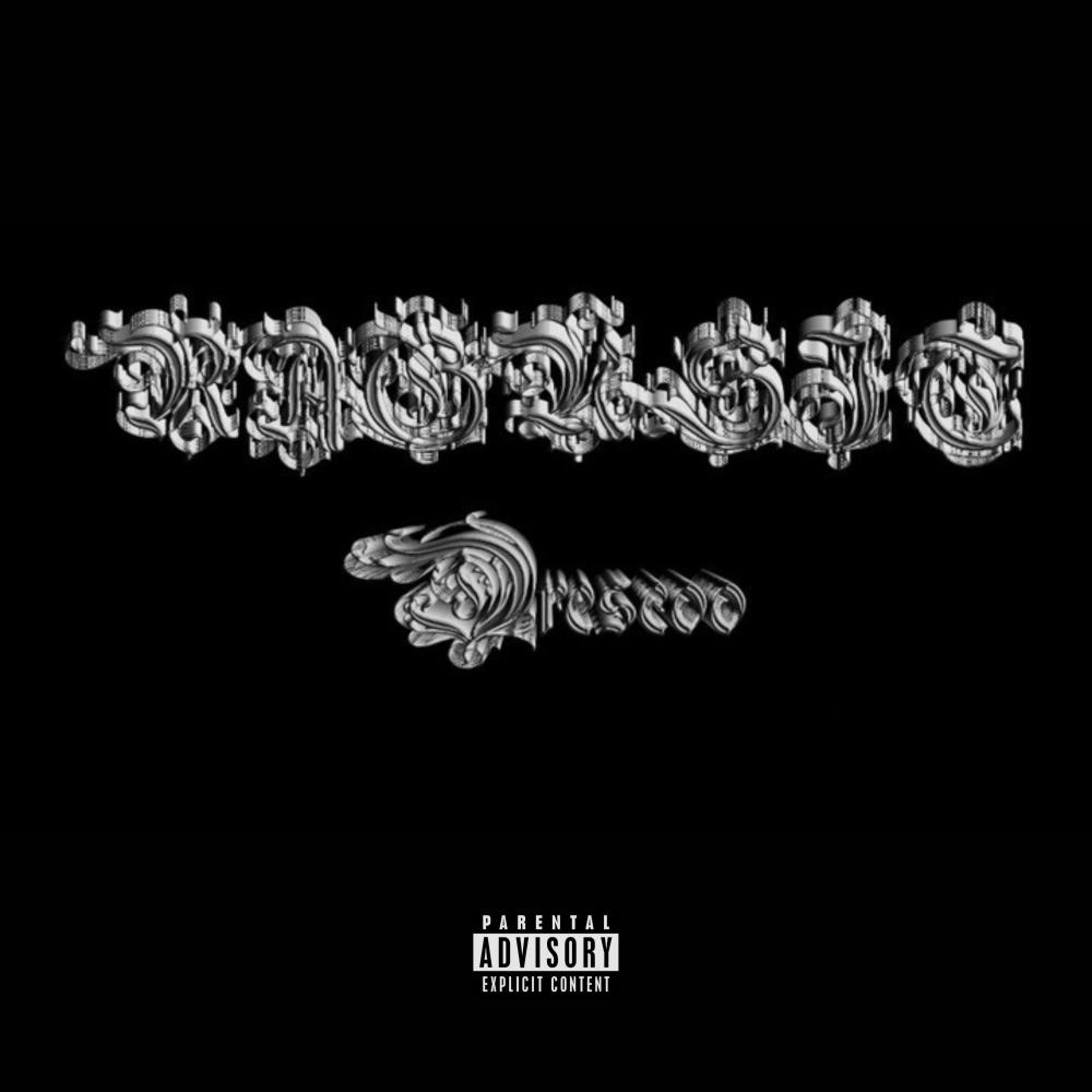 Ragusit (Explicit)