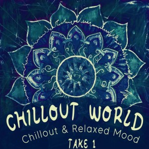 ดาวน์โหลดและฟังเพลง Bonus Beat (Lunar Chill Mix) พร้อมเนื้อเพลงจาก Jesse Jones