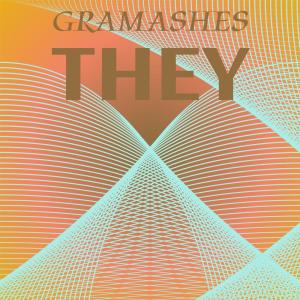 Gramashes They dari Various
