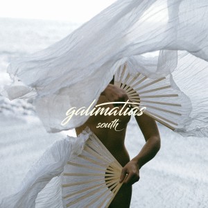 ดาวน์โหลดและฟังเพลง South พร้อมเนื้อเพลงจาก Galimatias