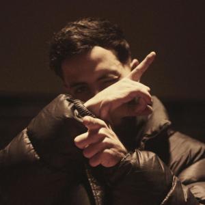 Listen to Air Strike (Explicit) song with lyrics from SIXBOI