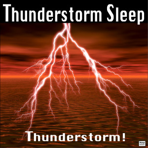 ดาวน์โหลดและฟังเพลง Waterfall พร้อมเนื้อเพลงจาก Thunderstorm