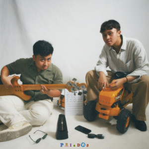 收聽PRIADHS的Wake To You歌詞歌曲