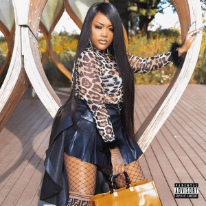 Dengarkan Elephant (Explicit) lagu dari CupcakKe dengan lirik