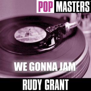 收聽Rudy Grant的When I Fall In Love (From Sleepless In Seatle)歌詞歌曲