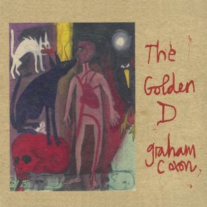 ดาวน์โหลดและฟังเพลง Jamie Thomas พร้อมเนื้อเพลงจาก Graham Coxon