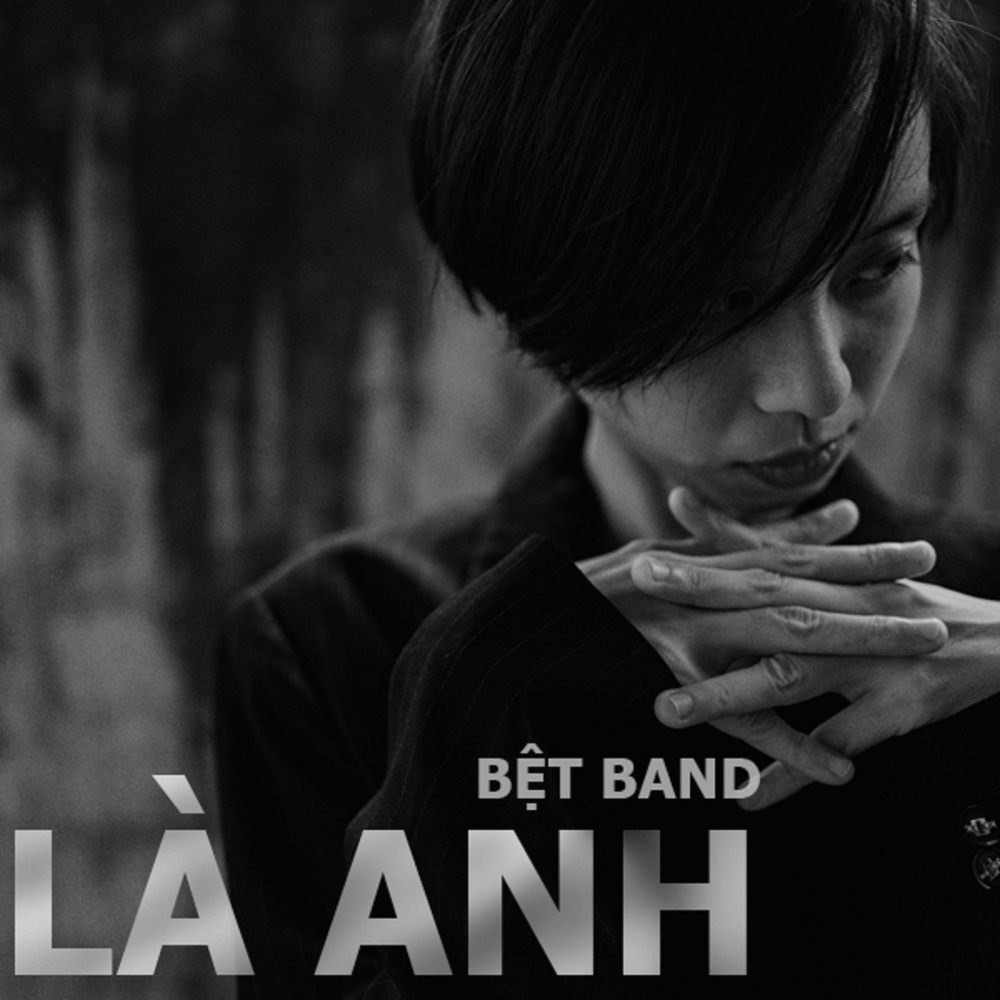 Là Anh (Beat)