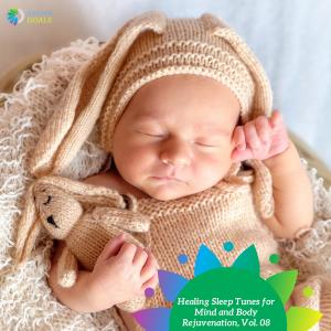 ดาวน์โหลดและฟังเพลง Peace Resolutions พร้อมเนื้อเพลงจาก Prime Tee