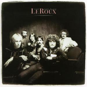 ดาวน์โหลดและฟังเพลง Nobody Said It Was Easy พร้อมเนื้อเพลงจาก LeRoux
