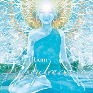 Dengarkan The Mystic lagu dari Valliam dengan lirik